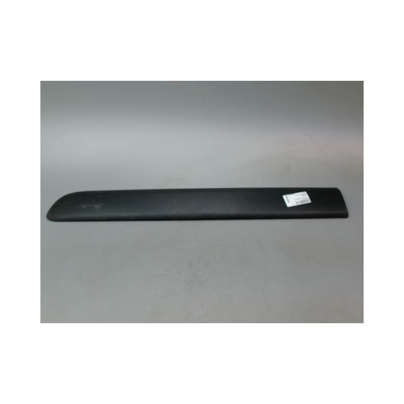 PROTECTION PORTE AVANT GAUCHE CITROEN C3 PICASSO MONOSP. Phase 1 2009-2012