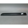 PROTECTION PORTE AVANT GAUCHE CITROEN C3 PICASSO MONOSP. Phase 1 2009-2012