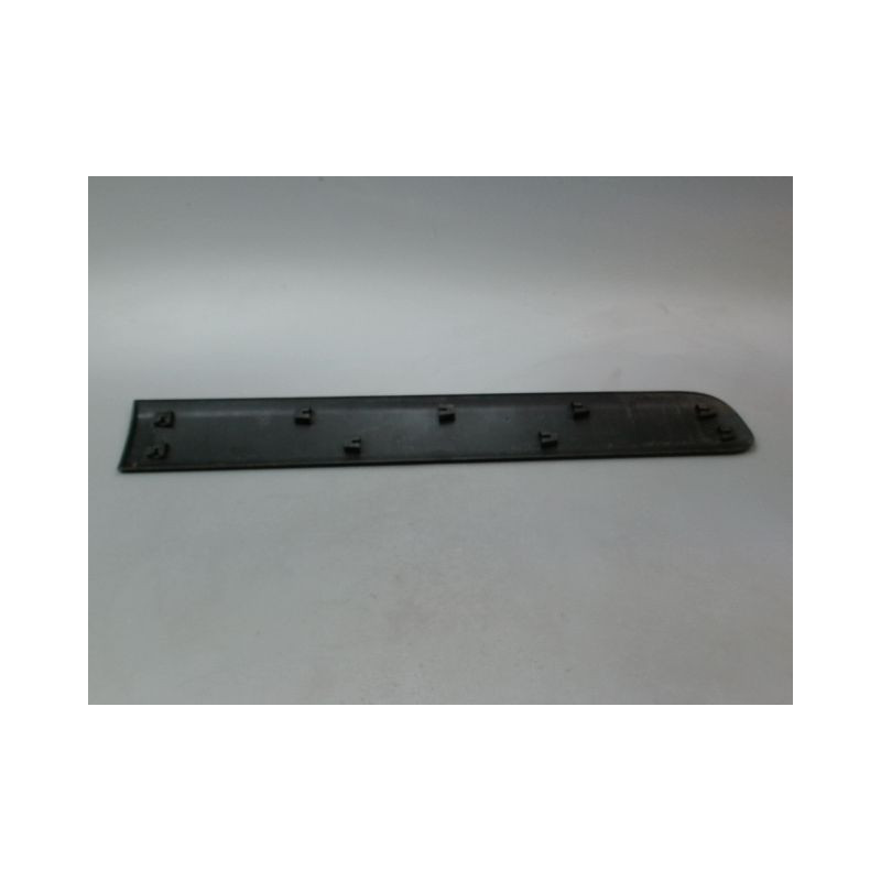 PROTECTION PORTE AVANT GAUCHE CITROEN C3 PICASSO MONOSP. Phase 1 2009-2012