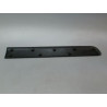 PROTECTION PORTE AVANT GAUCHE CITROEN C3 PICASSO MONOSP. Phase 1 2009-2012