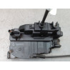 SYSTEME CONDAMNATION AVANT GAUCHE RENAULT CLIO III Phase 2 2009-2014