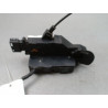 SYSTEME CONDAMNATION AVANT GAUCHE CITROEN C3 PICASSO MONOSP. Phase 1 2009-2012