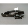 POIGNEE EXTERIEURE PORTE AVANT DROIT CITROEN C3 PICASSO MONOSP. Phase 1 2009-2012