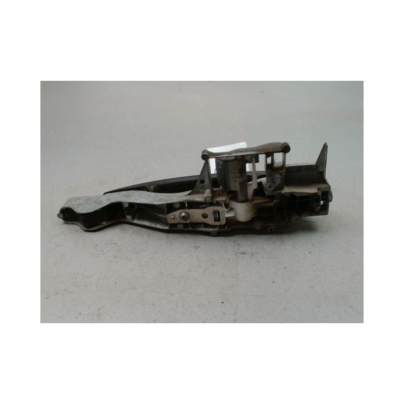 POIGNEE EXTERIEURE PORTE AVANT DROIT CITROEN C3 PICASSO MONOSP. Phase 1 2009-2012