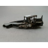 POIGNEE EXTERIEURE PORTE AVANT DROIT CITROEN C3 PICASSO MONOSP. Phase 1 2009-2012