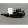 POIGNEE EXTERIEURE PORTE AVANT GAUCHE CITROEN C3 PICASSO MONOSP. Phase 1 2009-2012