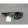 POIGNEE EXTERIEURE PORTE AVANT GAUCHE CITROEN C3 PICASSO MONOSP. Phase 1 2009-2012