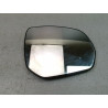 GLACE RETROVISEUR EXT D CITROEN C3 PICASSO MONOSP. Phase 1 2009-2012