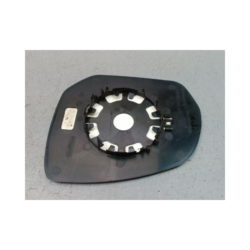 GLACE RETROVISEUR EXT D CITROEN C3 PICASSO MONOSP. Phase 1 2009-2012