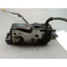 SYSTEME CONDAMNATION ARRIERE DROIT PEUGEOT 207 SW 2007-2013