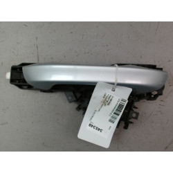 POIGNEE EXT PORTE ARG