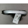 POIGNEE EXTERIEURE PORTE ARRIERE GAUCHE VOLKSWAGEN ID.3