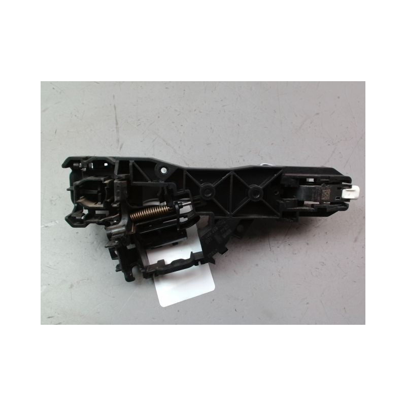 POIGNEE EXTERIEURE PORTE ARRIERE GAUCHE VOLKSWAGEN ID.3