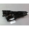 POIGNEE EXTERIEURE PORTE ARRIERE GAUCHE VOLKSWAGEN ID.3