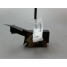 SYSTEME CONDAMNATION AVANT GAUCHE RENAULT CLIO II Phase 1 1998-2001