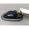 POIGNEE INTERIEURE PORTE AVANT GAUCHE RENAULT CLIO II Phase 1 1998-2001