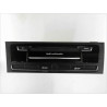 CHARGEUR CD AUDI A4 11-16