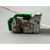 SYSTEME CONDAMNATION AVANT DROIT ALFA ROMEO MI.TO 2008-...