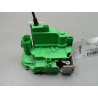 SYSTEME CONDAMNATION AVANT DROIT ALFA ROMEO MI.TO 2008-...