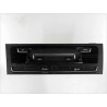 CHARGEUR CD AUDI A4 11-16