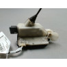 SYSTEME CONDAMNATION AVANT GAUCHE PEUGEOT 208 Phase 1 2012-...