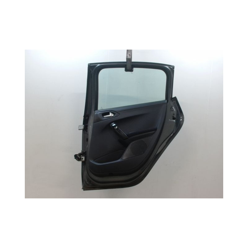PORTE ARRIERE DROIT PEUGEOT 208 Phase 1 2012-...