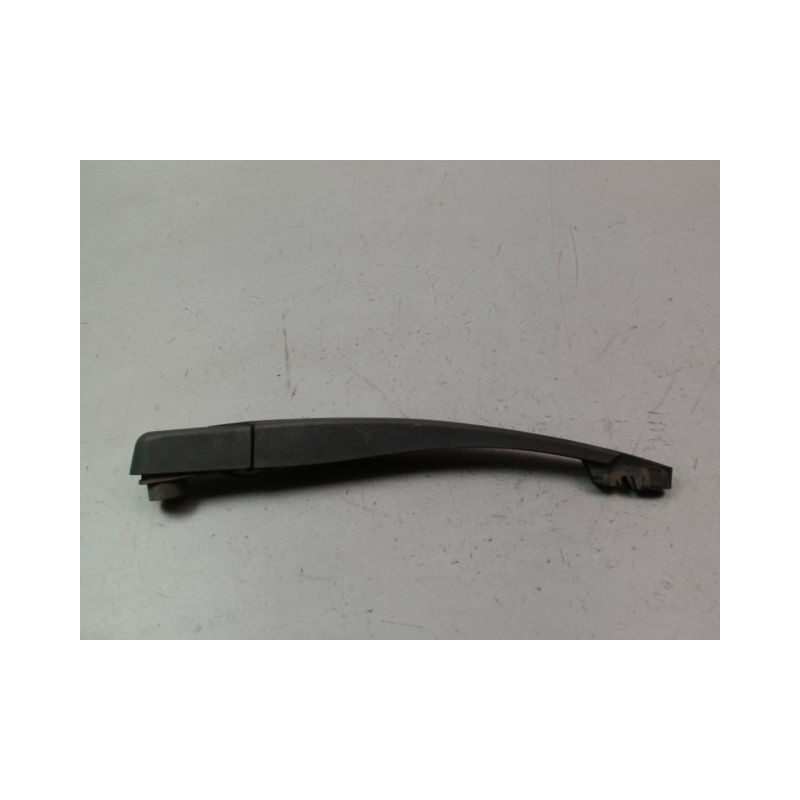 BRAS ESSUIE-GLACE ARRIERE PEUGEOT 208 Phase 1 2012-...