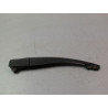 BRAS ESSUIE-GLACE ARRIERE PEUGEOT 208 Phase 1 2012-...