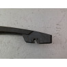 BRAS ESSUIE-GLACE ARRIERE PEUGEOT 208 Phase 1 2012-...