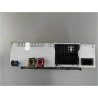 CHARGEUR CD AUDI A4 11-16