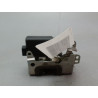 SYSTEME CONDAMNATION AVANT DROIT DACIA SANDERO I 2008-2012