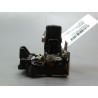 SYSTEME CONDAMNATION AVANT DROIT DACIA SANDERO I 2008-2012