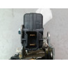 SYSTEME CONDAMNATION ARRIERE DROIT DACIA SANDERO I 2008-2012