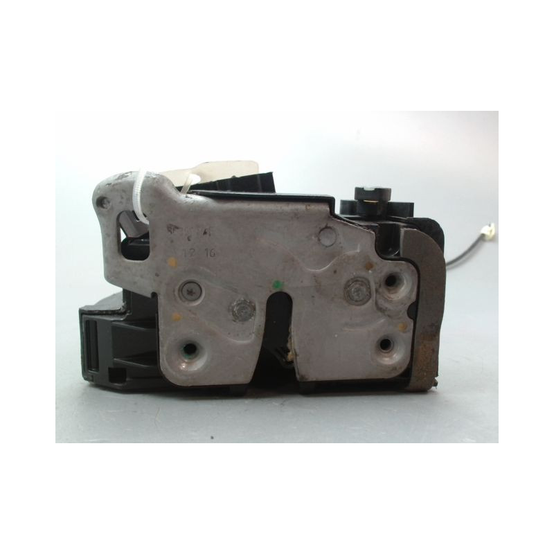 SYSTEME CONDAMNATION AVANT GAUCHE OPEL ASTRA BREAK 2004-