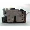 SYSTEME CONDAMNATION AVANT GAUCHE OPEL ASTRA BREAK 2004-
