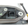 SYSTEME CONDAMNATION AVANT GAUCHE OPEL ASTRA BREAK 2004-