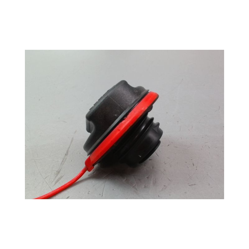 BOUCHON RESERVOIR A CARBURANT OPEL ASTRA BREAK 2004-