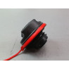 BOUCHON RESERVOIR A CARBURANT OPEL ASTRA BREAK 2004-