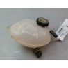 VASE EXPANSION OPEL ASTRA BREAK 2004-
