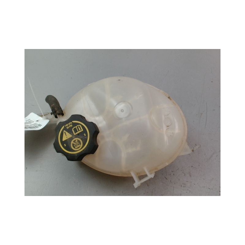 VASE EXPANSION OPEL ASTRA BREAK 2004-