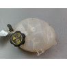 VASE EXPANSION OPEL ASTRA BREAK 2004-