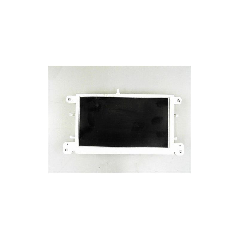 CHARGEUR CD AUDI A4 11-16