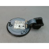 VOLET DE TRAPPE CARBURANT OPEL CORSA III Phase 2 (C) 2003-2006