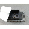 BOITIER DE PRECHAUFFAGE OPEL CORSA III Phase 2 (C) 2003-2006