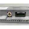 CHARGEUR CD AUDI A4 11-16