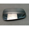 GLACE RETROVISEUR EXT D RENAULT MEGANE II Phase 2 2006-2009
