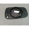 GLACE RETROVISEUR EXT D RENAULT MEGANE II Phase 2 2006-2009