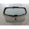 HAYON RENAULT TWINGO II Phase 1 2007-2011