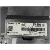 CHARGEUR CD AUDI A4 11-16