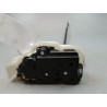 SYSTEME CONDAMNATION ARRIERE DROIT VOLKSWAGEN GOLF VI (1K) 2008-2013